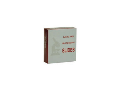 Microscope Slides