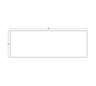 Tag Board/Sentence Strips