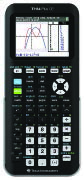 Calculator, Graphing, Ti-84 Plus Ce