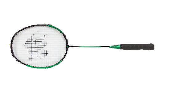 Badminton Racket