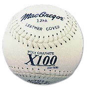 Softball