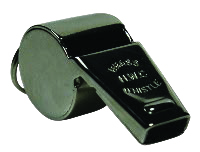 Whistle
