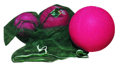 Ball Bag
