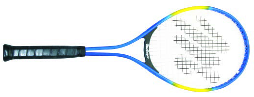 Tennis Racket