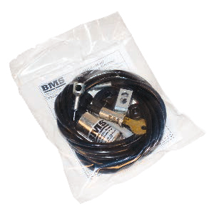 Security Cable Kit