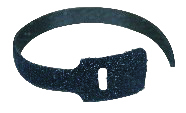 Cable Ties