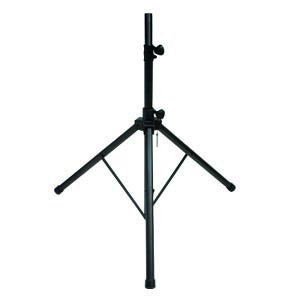 Tripod For Public Address Speaker System