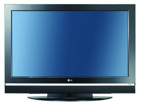 Television 43"