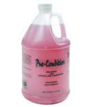 Pre-Conditioner