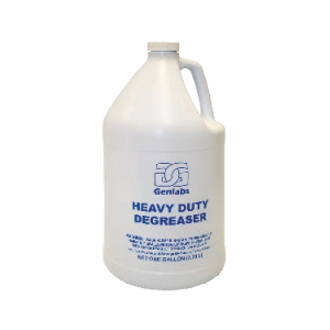 Degreaser