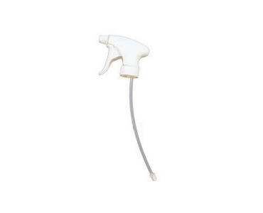 Trigger Sprayer