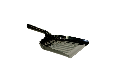 Dust Pan