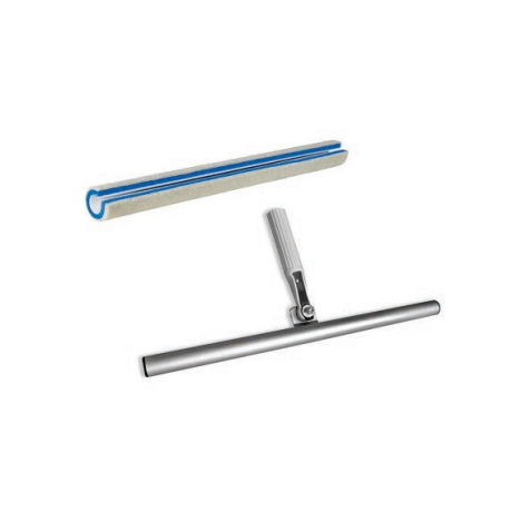 T-Bar Squeegee Frame