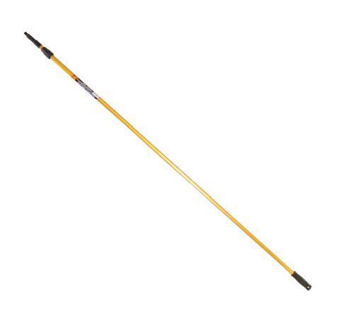 Extension Pole