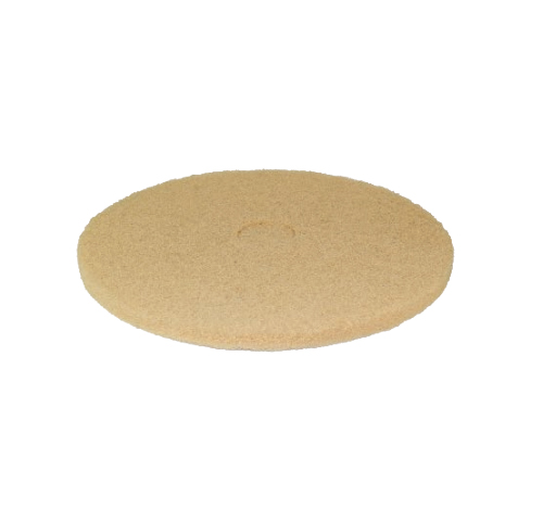 Burnishing Floor Pad