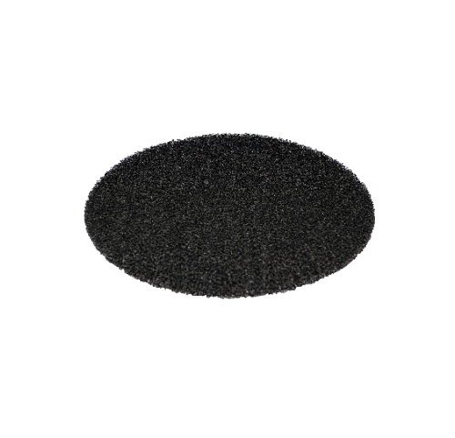 Stripping Floor Pad 20"