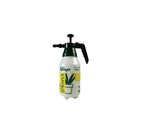 Pressure Sprayer