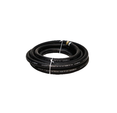 Pressure Washer Hose 1"