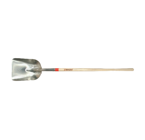 Scoop Shovel
