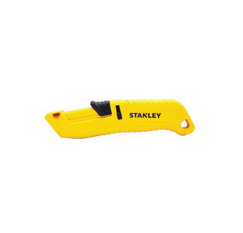 Utility Knife