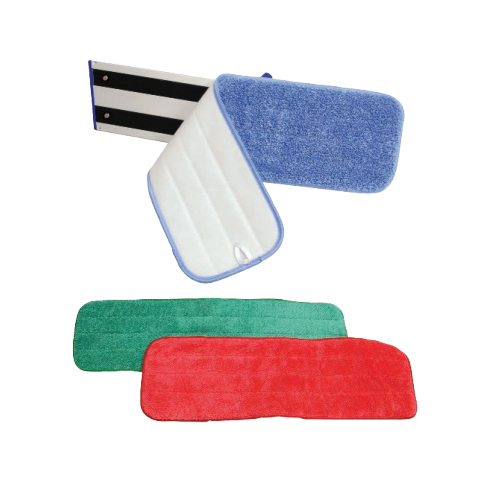 Mop Filler 18"/ Green