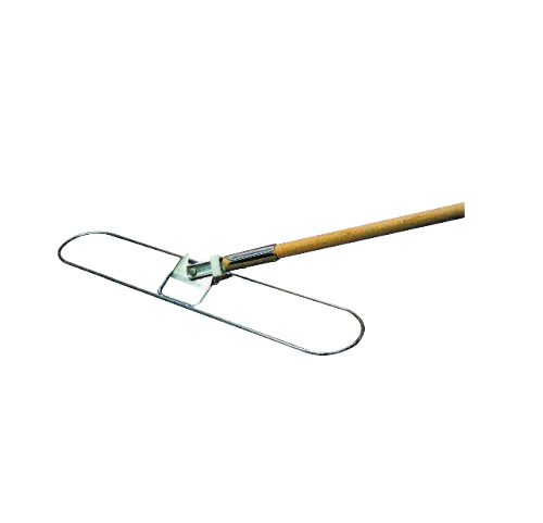 Mop Frames 30"