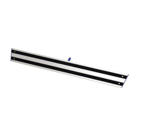 Mop Frames 48"