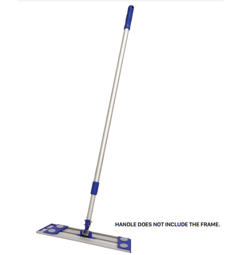 Mop Handle