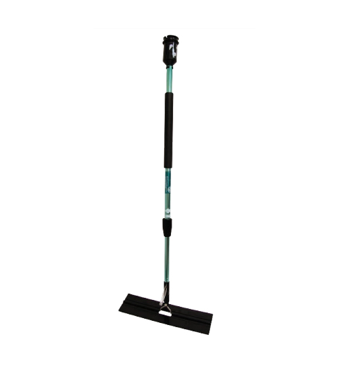 3M™ Easy Scrub Express Mop
