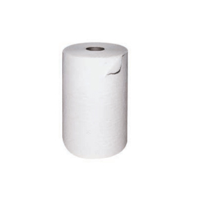 Paper Towel