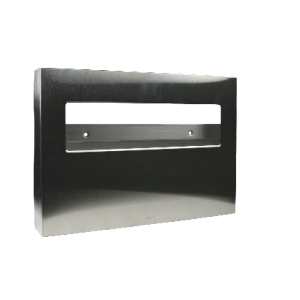 Toilet Seat Cover Dispenser