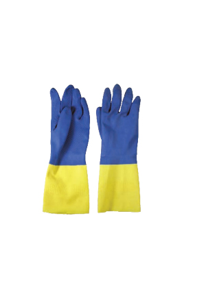 Neoprene Gloves Small