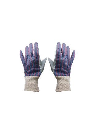 Work Gloves
