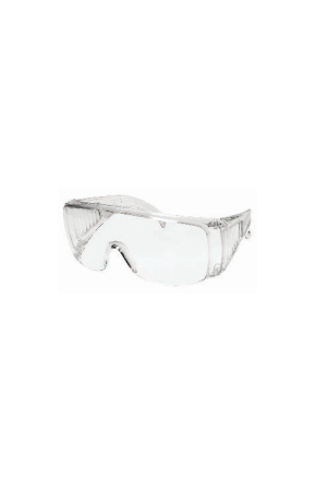 Safety Glasses