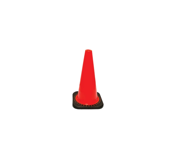 Traffic Cones