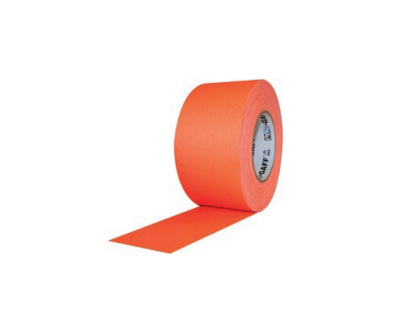 Gaffer Tape