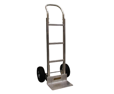 Hand Truck