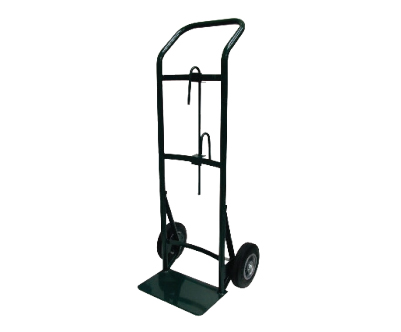 Hand Truck