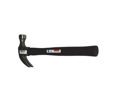 Hammer 16 Oz.