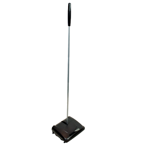 Carpet Sweeper