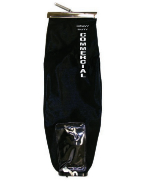 Replacement Cloth Bag For Advac 12 Hp Upright
Vacuum