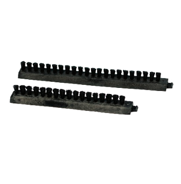 Replacement Brush Strips For Advac 12 Hp Upright
Vacuum