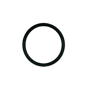 Replacement Belt For Hoover C1632 Upright Vacuum