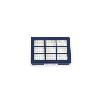 Replacement Filter For Vacuum Cleaner