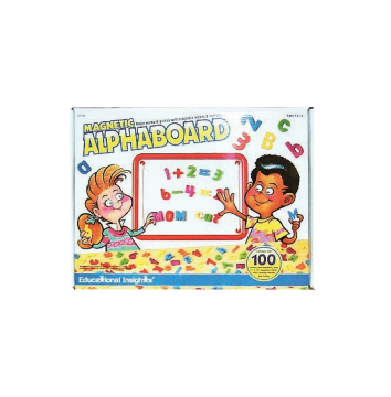Magnetic Board Set