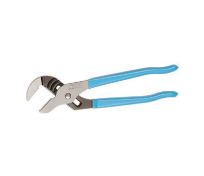 Pliers