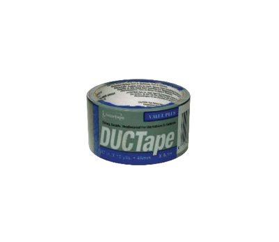 Duct Tape