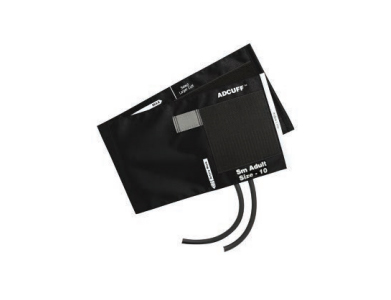 Child Size Sphygmomanometer Cuff