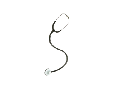 Stethoscope