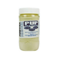 Absorbent Powder/Granular